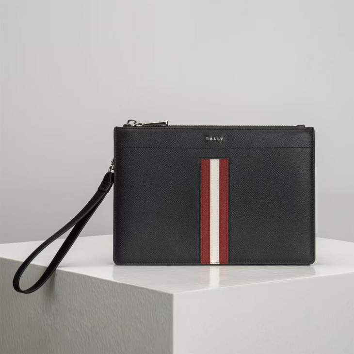 Picture of Bally Mens Bags _SKUfw201698816fw